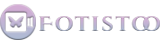 Footer logo