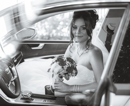 Hochzeitsfotograf in Hessen, Portraits, Familienfotograf, Wedding Photography, Fotografieren