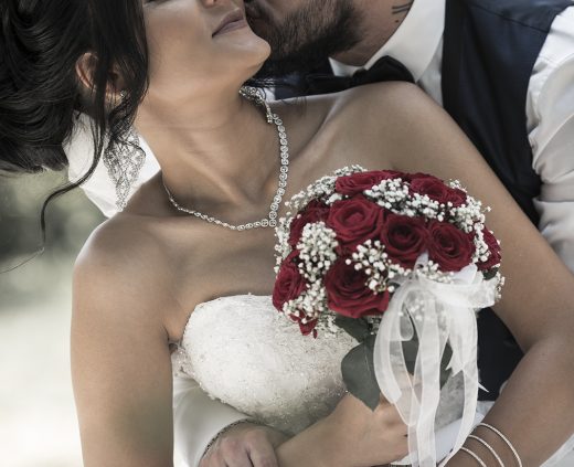 Hochzeitsfotograf in Hessen, Portraits, Familienfotograf, Wedding Photography, Fotografieren