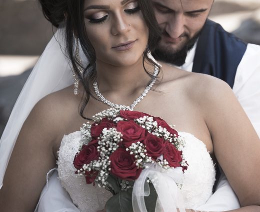 Hochzeitsfotograf in Hessen, Portraits, Familienfotograf, Wedding Photography, Fotografieren
