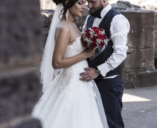 Hochzeitsfotograf in Hessen, Portraits, Familienfotograf, Wedding Photography, Fotografieren