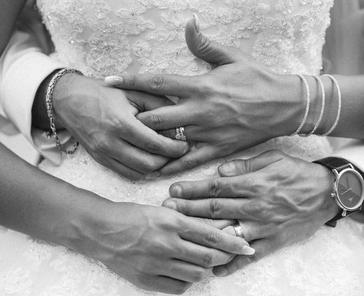 Hochzeitsfotograf in Hessen, Portraits, Familienfotograf, Wedding Photography, Fotografieren
