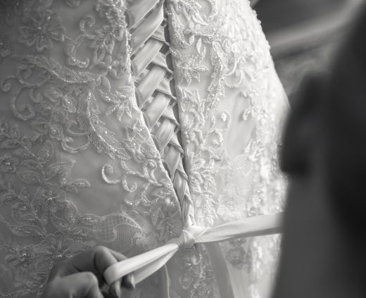 Hochzeitsfotograf in Hessen, Portraits, Familienfotograf, Wedding Photography, Fotografieren