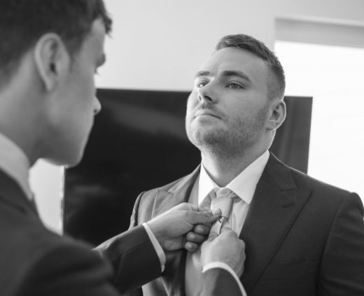 Hochzeitsfotograf in Hessen, Portraits, Familienfotograf, Wedding Photography, Fotografieren