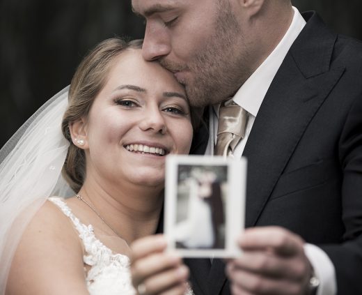 Hochzeitsfotograf in Hessen, Portraits, Familienfotograf, Wedding Photography, Fotografieren