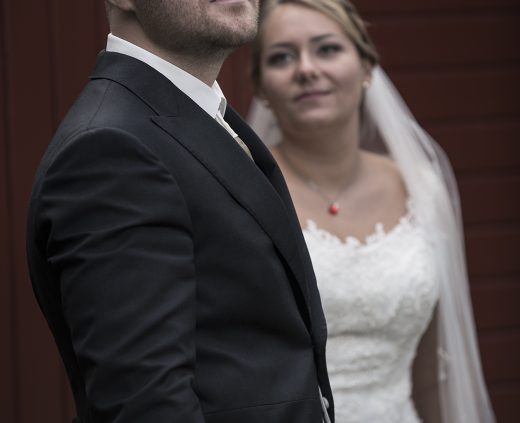 Hochzeitsfotograf in Hessen, Portraits, Familienfotograf, Wedding Photography, Fotografieren