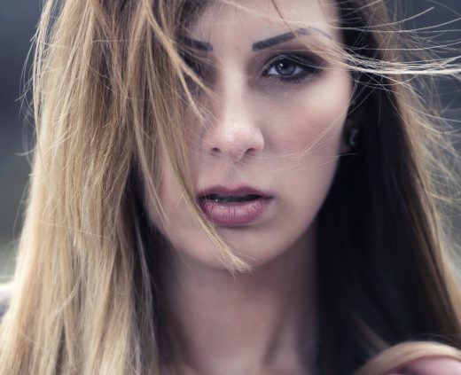 Agneta