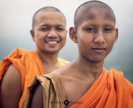 Buda