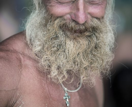 DSC_29542-guru