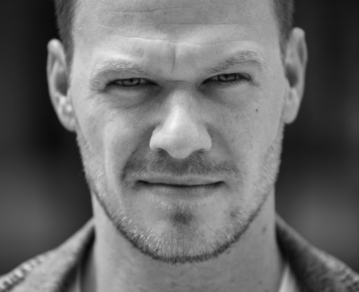 DSC_6021