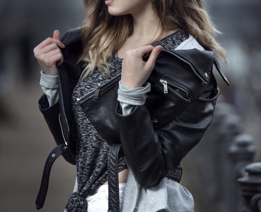 Iohanna-v2-Look