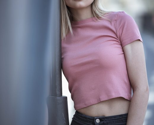Lilan2